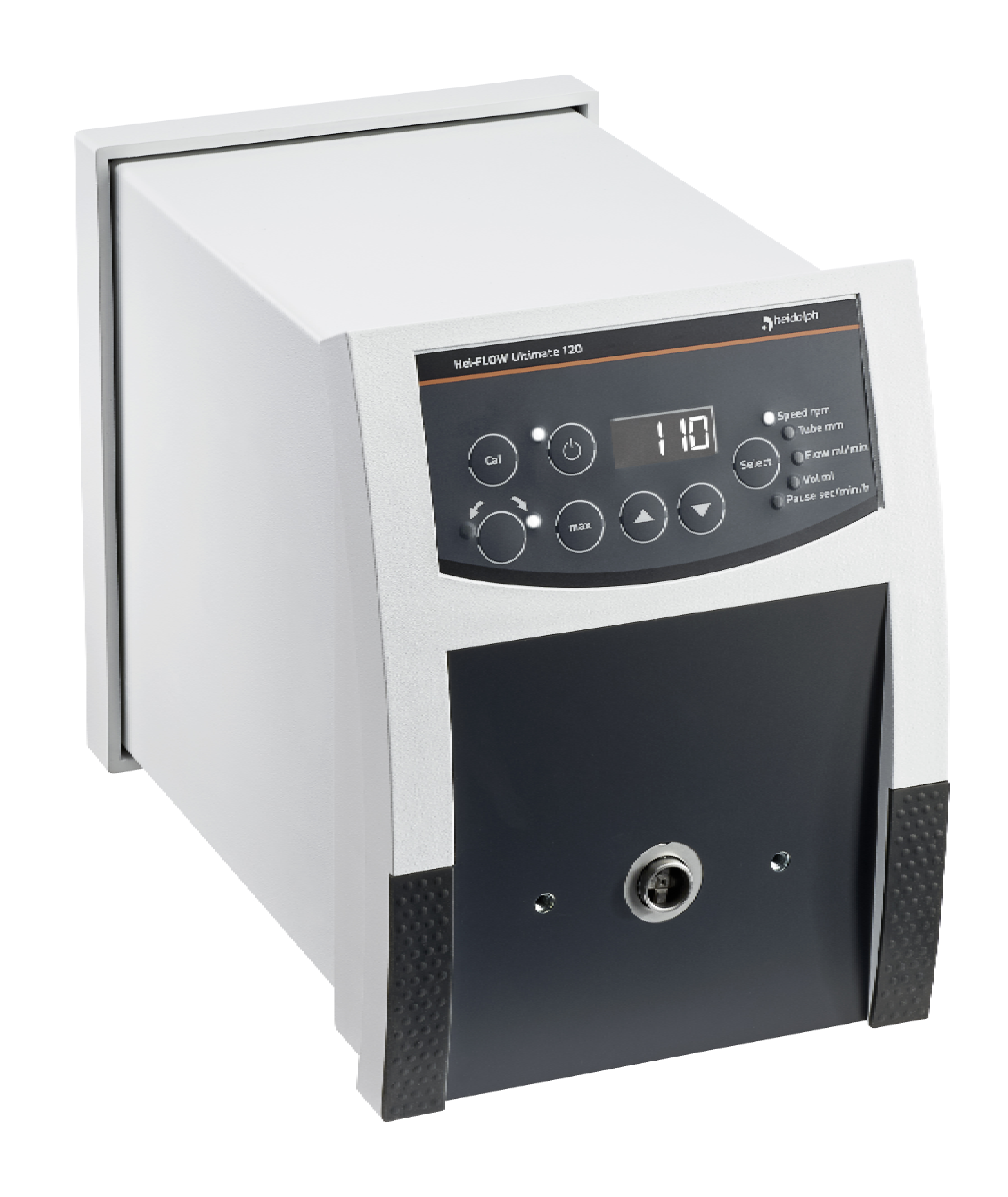 Hei-FLOW Ultimate 120